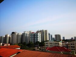 Esta Ruby (D14), Apartment #615799091